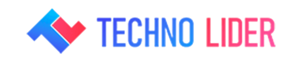 Techno Lider